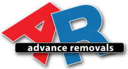 Removalists Dunbible - Advance Removals