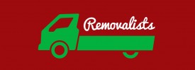 Removalists Dunbible - My Local Removalists